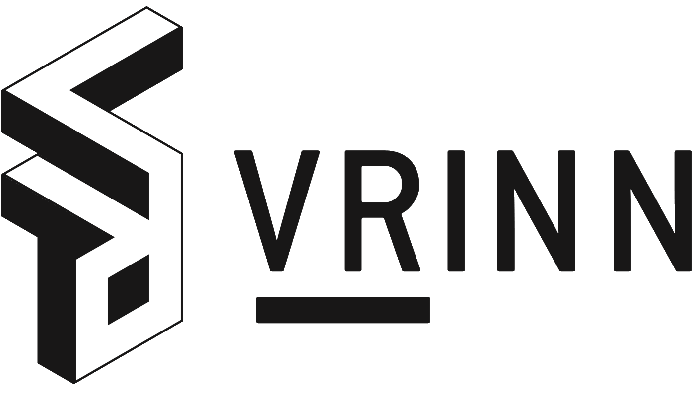 VRINN Immersive Learning Cluster – VR/AR/XR and gamification